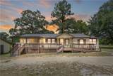 2024 Southriver Road - Photo 1