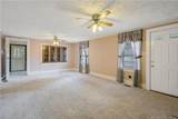 2024 Southriver Road - Photo 10