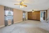 2024 Southriver Road - Photo 11