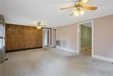 2024 Southriver Road - Photo 12