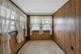 2024 Southriver Road - Photo 13
