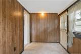 2024 Southriver Road - Photo 14