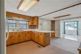 2024 Southriver Road - Photo 15