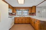 2024 Southriver Road - Photo 16