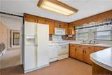 2024 Southriver Road - Photo 17