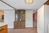 2024 Southriver Road - Photo 18