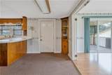 2024 Southriver Road - Photo 19