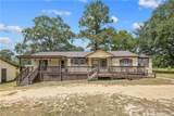 2024 Southriver Road - Photo 2