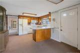 2024 Southriver Road - Photo 20