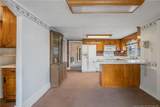 2024 Southriver Road - Photo 21