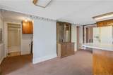2024 Southriver Road - Photo 22