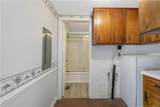 2024 Southriver Road - Photo 23