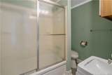 2024 Southriver Road - Photo 24