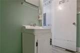 2024 Southriver Road - Photo 25