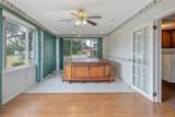 2024 Southriver Road - Photo 26