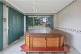 2024 Southriver Road - Photo 27