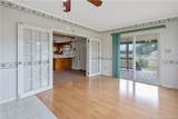 2024 Southriver Road - Photo 28