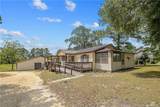 2024 Southriver Road - Photo 3