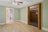 2024 Southriver Road - Photo 30