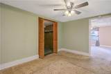 2024 Southriver Road - Photo 31