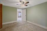 2024 Southriver Road - Photo 32