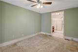 2024 Southriver Road - Photo 33
