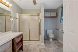 2024 Southriver Road - Photo 34