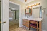 2024 Southriver Road - Photo 35