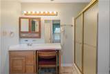 2024 Southriver Road - Photo 36
