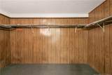 2024 Southriver Road - Photo 37