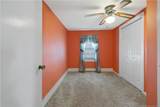 2024 Southriver Road - Photo 38