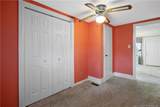 2024 Southriver Road - Photo 39