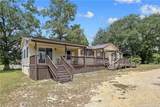 2024 Southriver Road - Photo 4