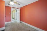 2024 Southriver Road - Photo 40