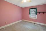 2024 Southriver Road - Photo 41