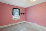 2024 Southriver Road - Photo 42