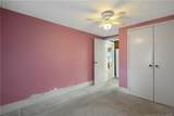 2024 Southriver Road - Photo 43