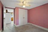 2024 Southriver Road - Photo 44