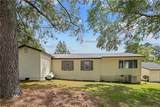 2024 Southriver Road - Photo 45