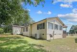 2024 Southriver Road - Photo 46