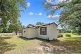 2024 Southriver Road - Photo 47
