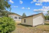 2024 Southriver Road - Photo 48