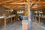 2024 Southriver Road - Photo 49