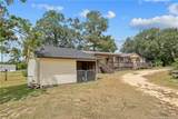 2024 Southriver Road - Photo 5