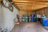 2024 Southriver Road - Photo 50