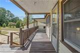 2024 Southriver Road - Photo 6