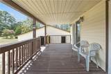 2024 Southriver Road - Photo 7