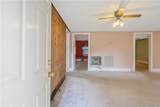 2024 Southriver Road - Photo 8