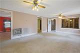 2024 Southriver Road - Photo 9