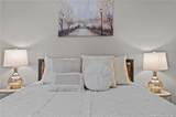 3385 Galleria Place - Photo 10